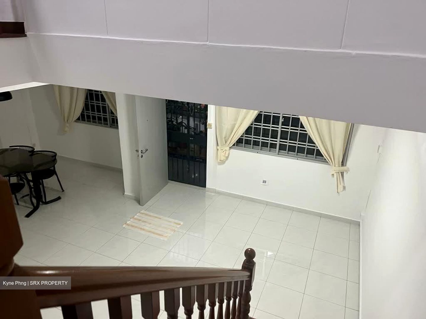 Blk 29A Ansar Garden (Bedok), HDB Executive #537719971